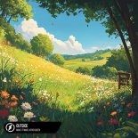 Make It Maks & Afro Queen - Outside