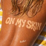 Tyron Dixon x Palm Brothers x Ame - ON MY SKIN