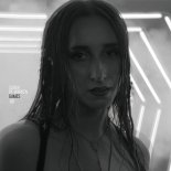 Sarah De Warren - Games (Original Mix)