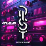 Apelislin & DIST - Signal Breaker