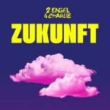 2 Engel & Charlie - Zukunft