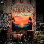 Noiseflow & Schlot - Another Day in Paradise (Extended Mix)