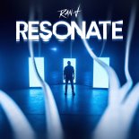 Ran-D - Resonate (Extended Mix)