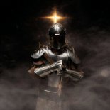 Artbat X Giuseppe Ottaviani X Conor Ross - Break The Loop (Original Mix)