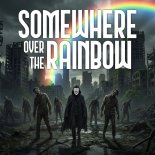 Dj Nightcore - Somewhere Over The Rainbow