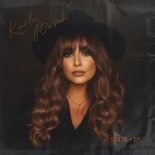 Tonetrax - Empty Silent Town