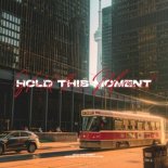 Wargo - Hold This Moment