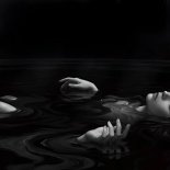 DARIANI - Black Water