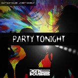 Digital Industries - Party Tonight