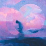 Novaj and Louis Seigner - Older