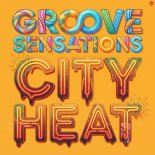 Groove Sensations - City Heat