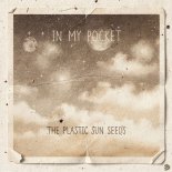 The Plastic Sun Seeds - In My Pocket