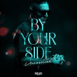 Unresolved - By Your Side (Extended Mix)