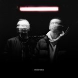 Thomas Schumacher & A.D.H.S. - Prometheus (Original Mix)