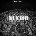 Ben Digo - Take Me Higher