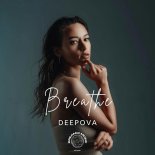 Deepova - Breathe