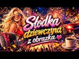 Music_PRO - Słodka dziewczyna z obrazka