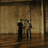 Jeremi Sikorski, Artur Sikorski - Młodość