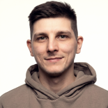 Marc Ballum feat. MC Freeflow x Underproject - Go With This (Waldis Remix)