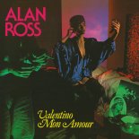 Alan Ross - Valentino Mon Amour (ZYX Edit Remastered 2026)
