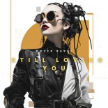 Cover Babes - Still Loving You