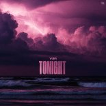 V3R - Tonight