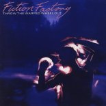 Fiction Factory - Feels Like Heaven (SoundyFX AI Remix 2026 )