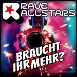 Abberall - Do You Need [ORG Rave Allstars - Braucht Ihr Mehr]