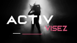 ACTIV - VISEZ ( BVNNY REMIX )