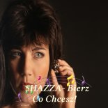 Shazza - Bierz co chcesz (Kraft3r RMX)
