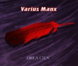 Varius Manx  - Orła Cień [P4RIX REMIX]