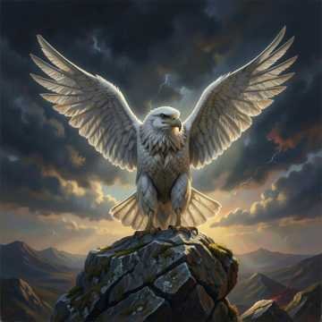 J.L.P - Przyjdzie Taki Czas 2026