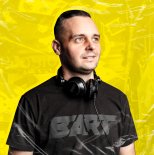 Novaspace - Paradise (BART Rework)