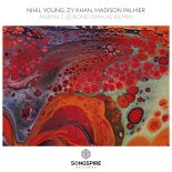 Nihil Young, Zy Khan & Madison Palmer - Animals (Jerome Isma-Ae Remix)