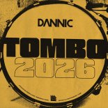 Dannic - Tombo 2026 (Extended Mix)