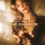 POOMBA & MODELASTRUM - One Chance