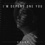 ISHNLV - I'm Depend One You