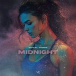 Bounjel & ENIGMAN - Midnight