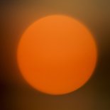 111 Aarya Vibes - I Am Enough