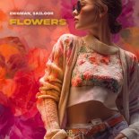 ENIGMAN & Sailoor - Flowers
