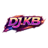 Dj.Kb - SUPER IMPREZA DO TAŃCA 2026 Vol. 02