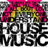 Frisco Disco feat. Ski - One Way Ticket (PaulConte Remix)