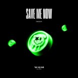 R4KIDOR - Save Me Now (Extended Mix)