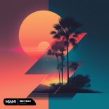 Jumanov - Don't Start