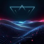 Boys of Tomorrowland - Roots of the Mountain