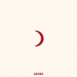 Unowg - Back in deep