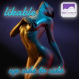 Likable - Up Side To Side