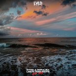Stoic and norajea - Light Thoughts (VIP Mix)
