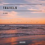 S-Love - Travels