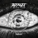 Adjuzt - bLaCk VoiD (Extended Mix)